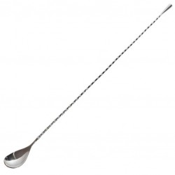 BarSpoon TEARDROP [UrbanBAR] 40cm