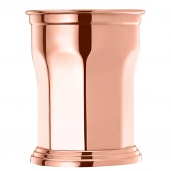 Julep Cup OCTAGONAL -...