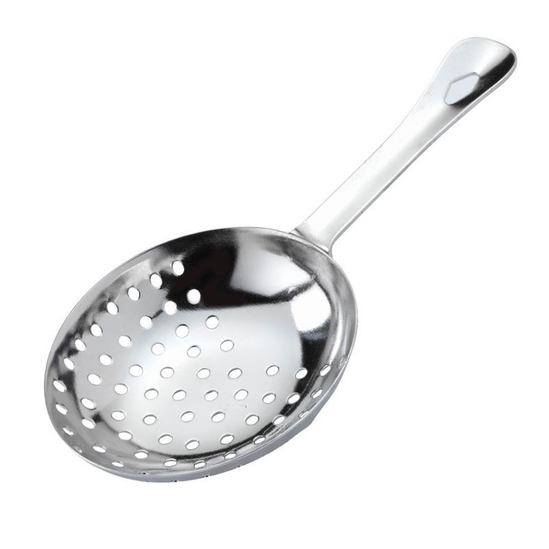 JULEP Strainer [MEZCLAR] Cocktail Strainer