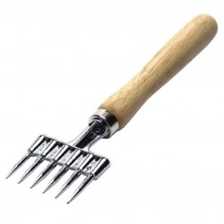 Ice Picker CLASIC -...
