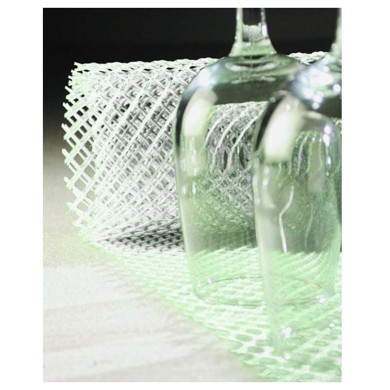 Plasa Scurgere Pahare, ALBA 5m