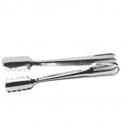 Ice Tongs SIMPLE 16cm