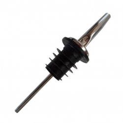Metal Pourer 285 /50 [SPILL STOP]