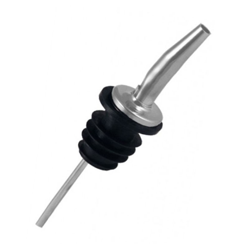 Metal Pourer 285 [THE BARS] Premium