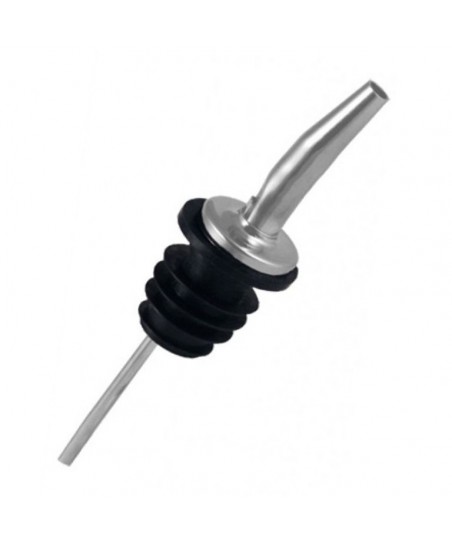 Metal Pourer 285 [THE BARS] Premium
