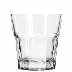 Bicchiere CASABLANCA Old Fashioned [PASABAHCE] 269ml