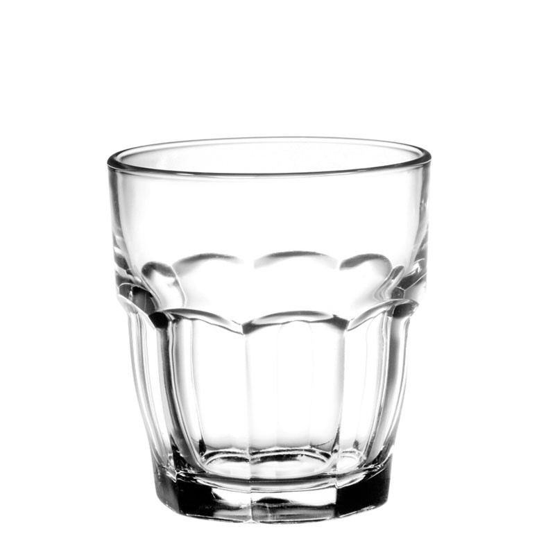 Pahar ROCK-BAR Rocks