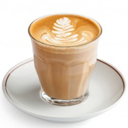 Bicchiere ROCK BAR da Acqua [BORMIOLI] 200ml 517520