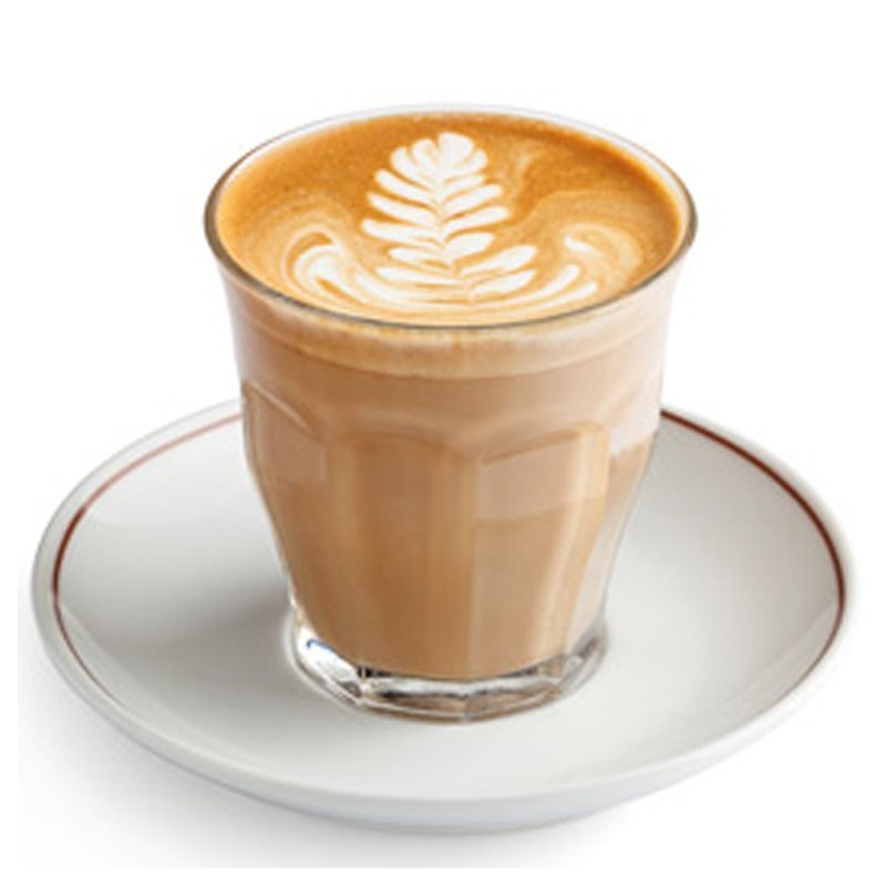 Bicchiere ROCK BAR da Acqua [BORMIOLI] 200ml 517520