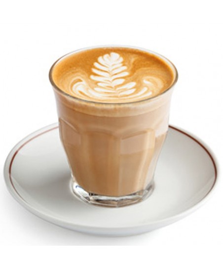 Bicchiere ROCK BAR da Acqua [BORMIOLI] 200ml 517520