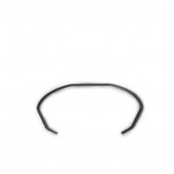 Siguranta 1,4mm pentru Sita Portafiltru - Astoria