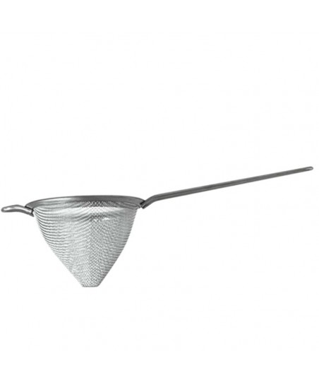 COCO® Fine Mesh Strainer [Cocktail KINGDOM] Cocktail Strainer