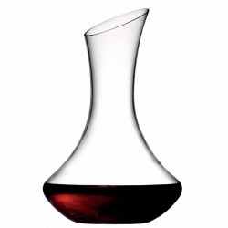 CELEBRATION Red Wine Decanter [PASABAHCE] 1L
