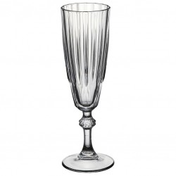 Calice DIAMOND da Champagne / Spumante [PASABAHCE] 170ml