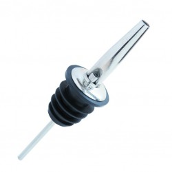 Metal Pourer 285 STANDARD