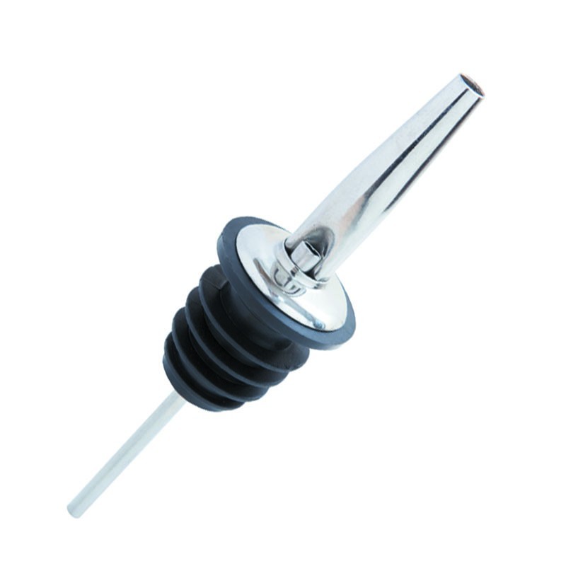 Metal Pourer 285 STANDARD