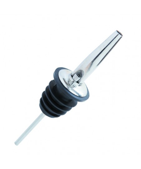 Metal Pourer 285 STANDARD