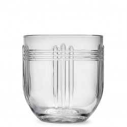Bicchiere THE GATS Rocks [LIBBEY] 290ml