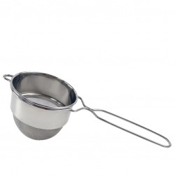 GORKY Fine Mesh Strainer [MEZCLAR] Cocktail Strainer