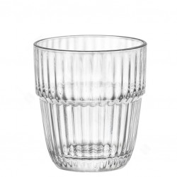Bicchiere BARSHINE Rocks [BORMIOLI] 305ml