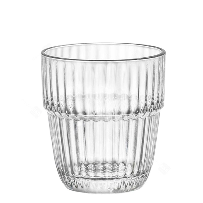 Bicchiere BARSHINE Rocks [BORMIOLI] 305ml