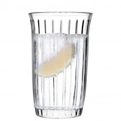 Bicchiere JOY HighBall [PASABAHCE] 295ml