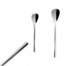 Cucchiaini ESPRESSO [COMAS] CANADA 11,5cm