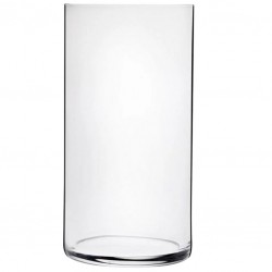 Bicchiere TOP CLASS (Cristallo) HighBall [BORMIOLI] 375ml