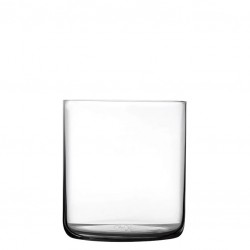 FINESSE (Crystal) Tumbler glass [NUDE] 300ml