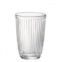 Bicchiere LINE Long Drink...