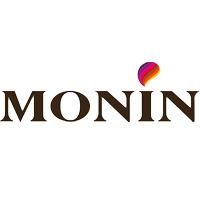 Monin
