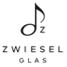 Zwiesel
