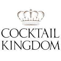 Cocktail KINGDOM